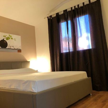 Hana Apartment 코츌라 외부 사진